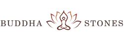 uk.buddhastoneshop