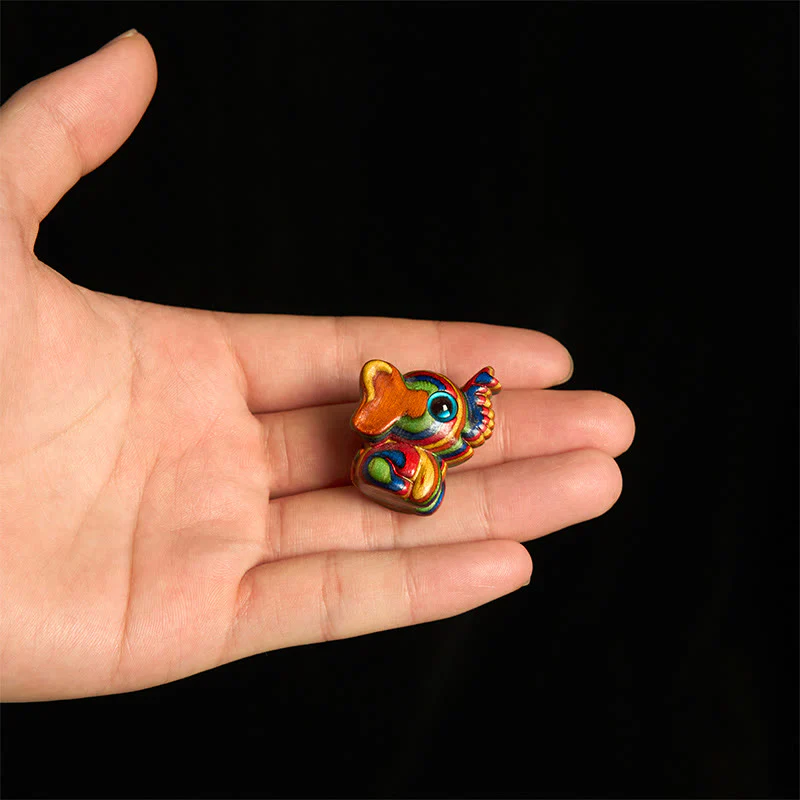 Thumb 5