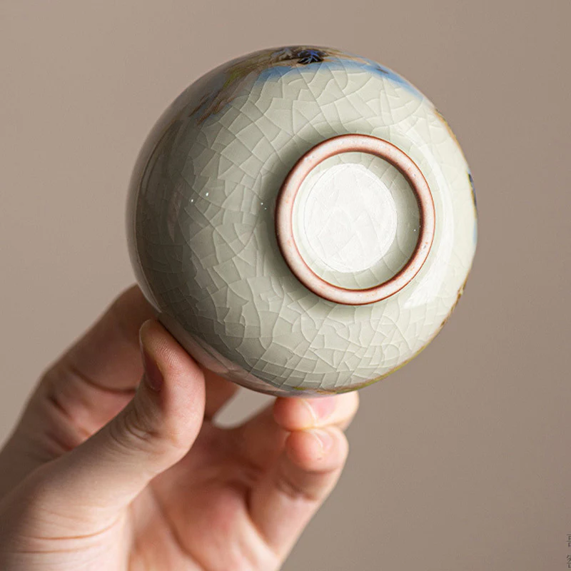 Thumb 5