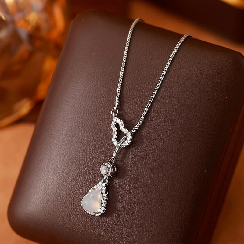 BEST SALE JEWELRY BUY 2 FREE 1