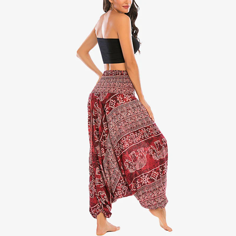 Thumb 5